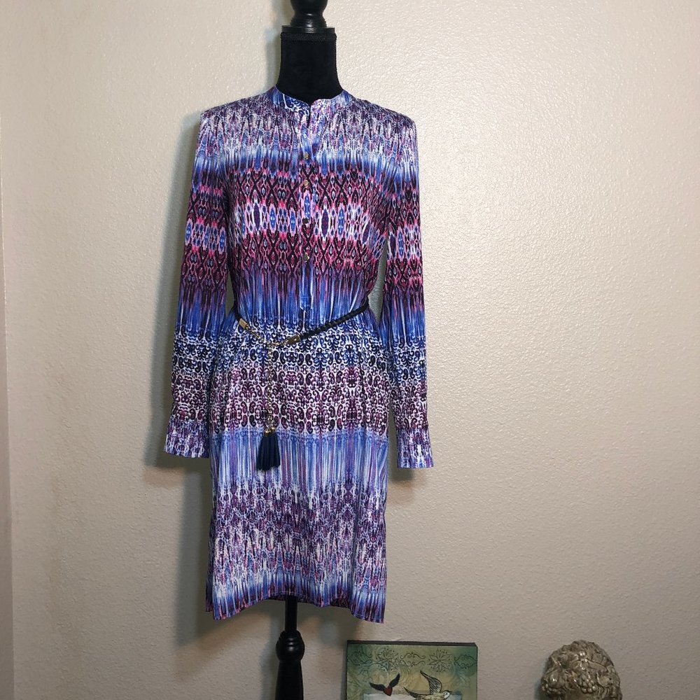 Antonio Melani Dress